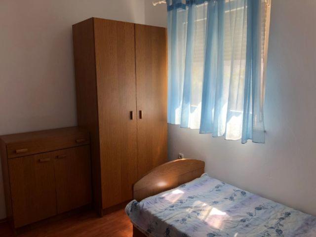 Lili Μούρτερ Εξωτερικό φωτογραφία